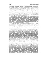 giornale/TO00194354/1935/unico/00000854