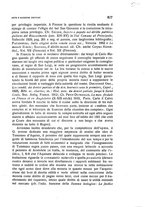 giornale/TO00194354/1935/unico/00000855