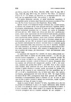 giornale/TO00194354/1935/unico/00000856