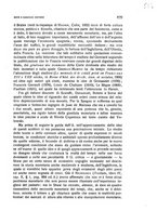 giornale/TO00194354/1935/unico/00000857