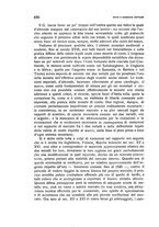 giornale/TO00194354/1935/unico/00000858