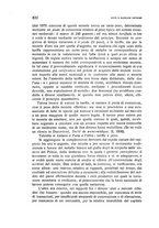 giornale/TO00194354/1935/unico/00000860