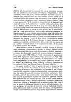 giornale/TO00194354/1935/unico/00000864