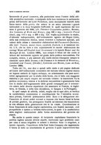 giornale/TO00194354/1935/unico/00000867