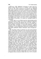 giornale/TO00194354/1935/unico/00000868