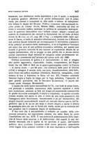 giornale/TO00194354/1935/unico/00000871