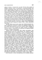 giornale/TO00194354/1935/unico/00000875