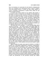 giornale/TO00194354/1935/unico/00000876