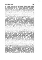 giornale/TO00194354/1935/unico/00000877