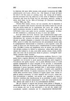 giornale/TO00194354/1935/unico/00000880