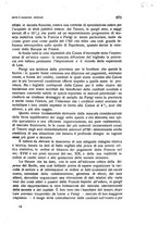 giornale/TO00194354/1935/unico/00000901