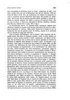 giornale/TO00194354/1935/unico/00000903