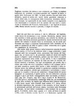 giornale/TO00194354/1935/unico/00000904