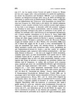 giornale/TO00194354/1935/unico/00000906