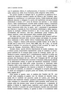 giornale/TO00194354/1935/unico/00000907