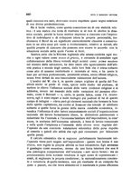 giornale/TO00194354/1935/unico/00000908