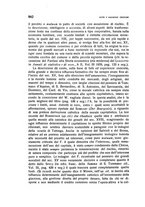 giornale/TO00194354/1935/unico/00000910