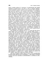 giornale/TO00194354/1935/unico/00000912