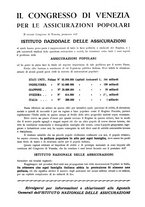 giornale/TO00194354/1935/unico/00000918