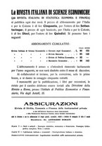 giornale/TO00194354/1935/unico/00000920