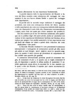 giornale/TO00194354/1935/unico/00000942