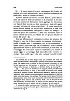 giornale/TO00194354/1935/unico/00000944