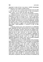 giornale/TO00194354/1935/unico/00000958