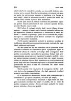 giornale/TO00194354/1935/unico/00000960