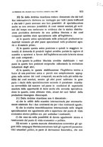 giornale/TO00194354/1935/unico/00000961