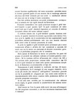 giornale/TO00194354/1935/unico/00000972