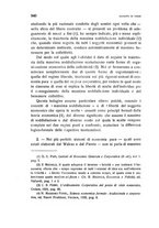 giornale/TO00194354/1935/unico/00000976