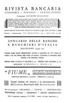 giornale/TO00194354/1936/unico/00000079
