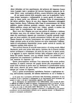 giornale/TO00194354/1936/unico/00000258