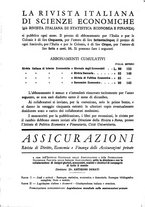 giornale/TO00194354/1936/unico/00000264