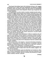 giornale/TO00194354/1936/unico/00000438