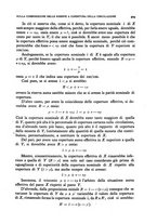 giornale/TO00194354/1936/unico/00000443