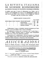 giornale/TO00194354/1936/unico/00000454