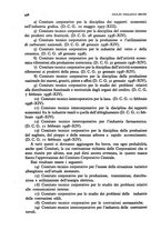 giornale/TO00194354/1936/unico/00000478