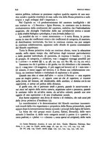 giornale/TO00194354/1936/unico/00000668