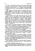 giornale/TO00194354/1936/unico/00000674