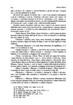 giornale/TO00194354/1936/unico/00000676