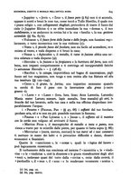 giornale/TO00194354/1936/unico/00000677