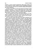 giornale/TO00194354/1936/unico/00000722