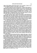 giornale/TO00194354/1936/unico/00000773