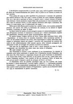 giornale/TO00194354/1936/unico/00000775