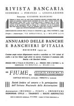 giornale/TO00194354/1936/unico/00000779