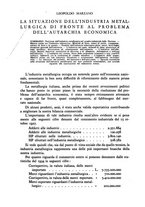 giornale/TO00194354/1936/unico/00000792
