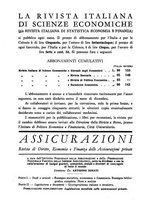 giornale/TO00194354/1936/unico/00000846