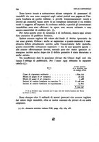 giornale/TO00194354/1936/unico/00000868