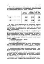 giornale/TO00194354/1936/unico/00000872